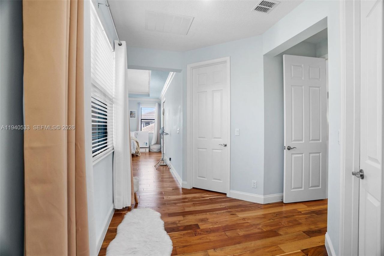 12097 Boca Reserve Ln, Boca Raton, FL 33428 Photo