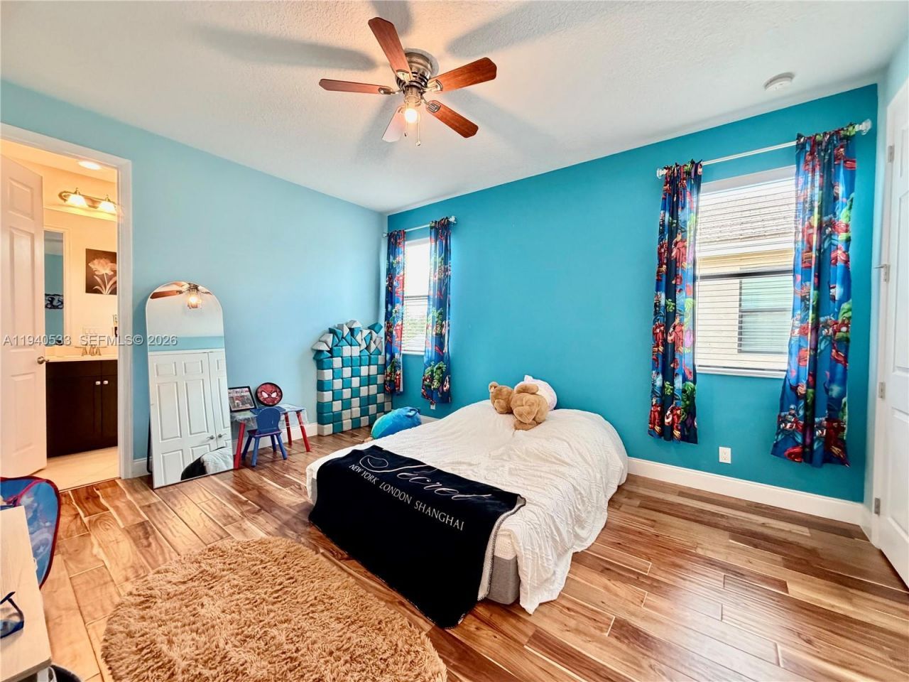 12097 Boca Reserve Ln, Boca Raton, FL 33428 Photo