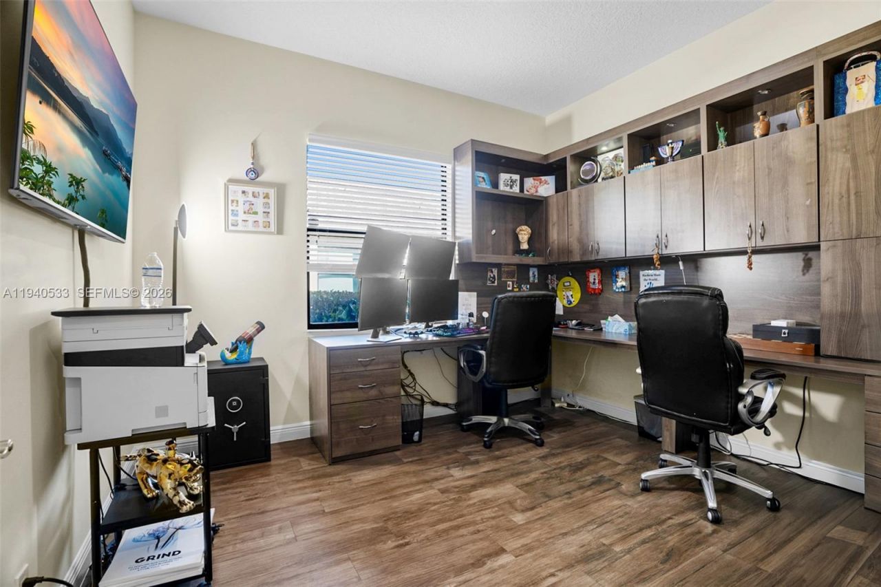 12097 Boca Reserve Ln, Boca Raton, FL 33428 Photo