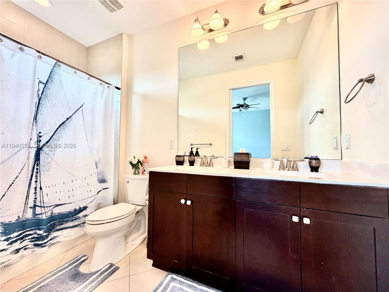 12097 Boca Reserve Ln, Boca Raton, FL 33428 Photo