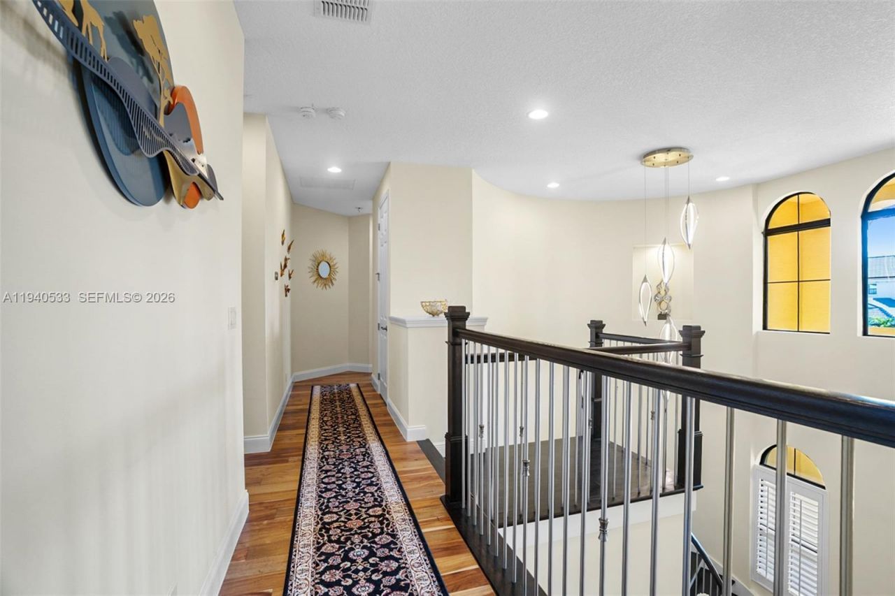 12097 Boca Reserve Ln, Boca Raton, FL 33428 Photo