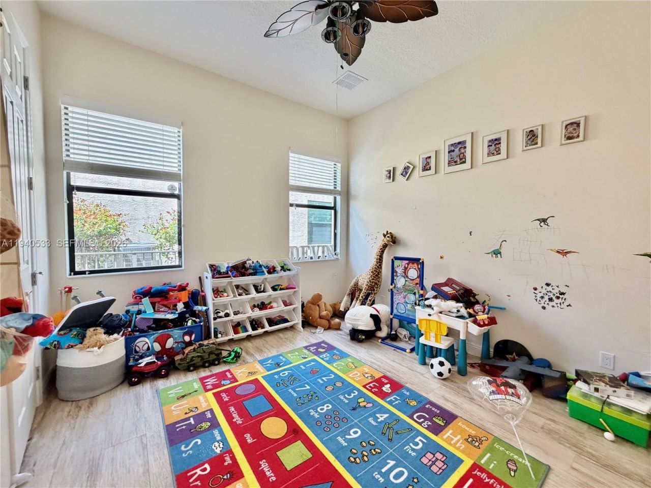 12097 Boca Reserve Ln, Boca Raton, FL 33428 Photo