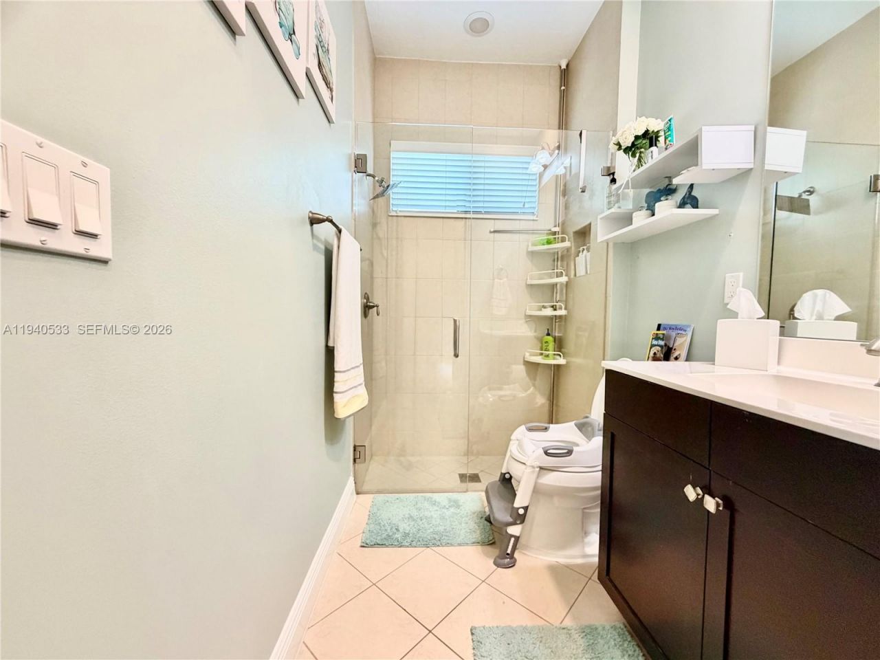 12097 Boca Reserve Ln, Boca Raton, FL 33428 Photo