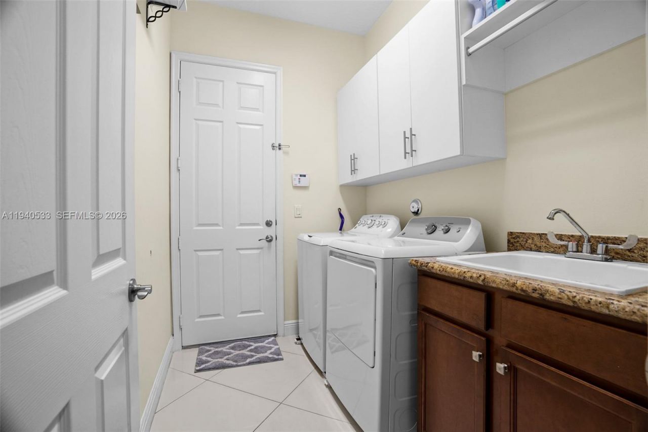 12097 Boca Reserve Ln, Boca Raton, FL 33428 Photo