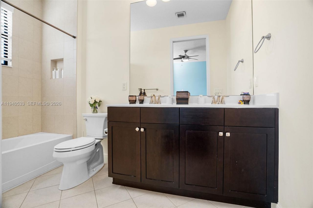 12097 Boca Reserve Ln, Boca Raton, FL 33428 Photo