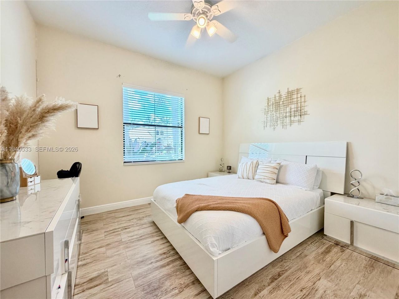 12097 Boca Reserve Ln, Boca Raton, FL 33428 Photo