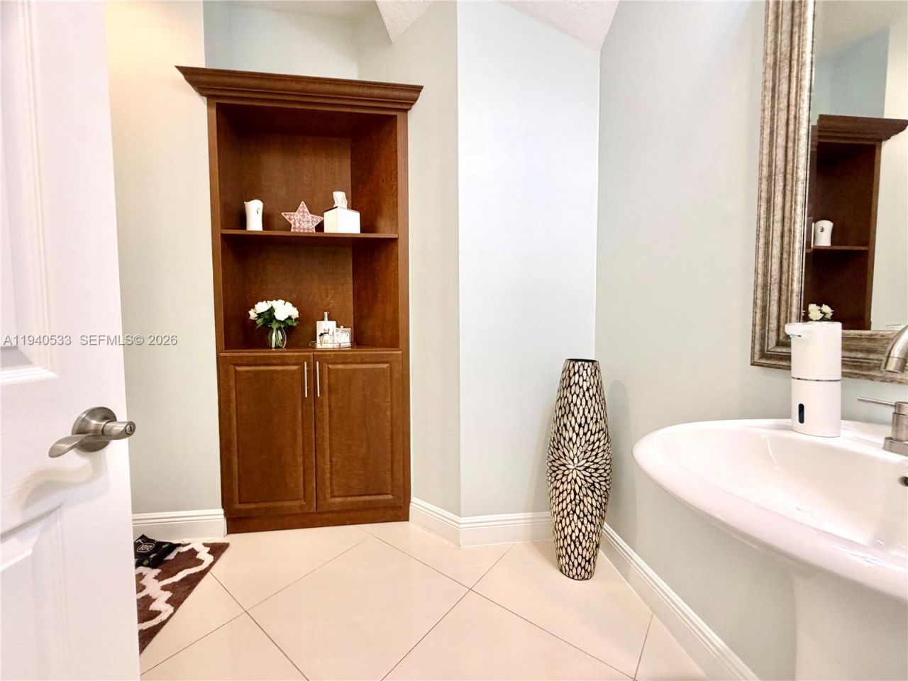 12097 Boca Reserve Ln, Boca Raton, FL 33428 Photo