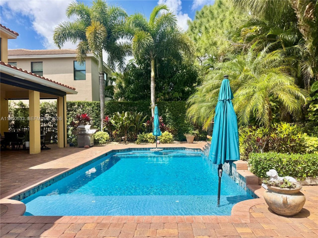 12097 Boca Reserve Ln, Boca Raton, FL 33428 Photo