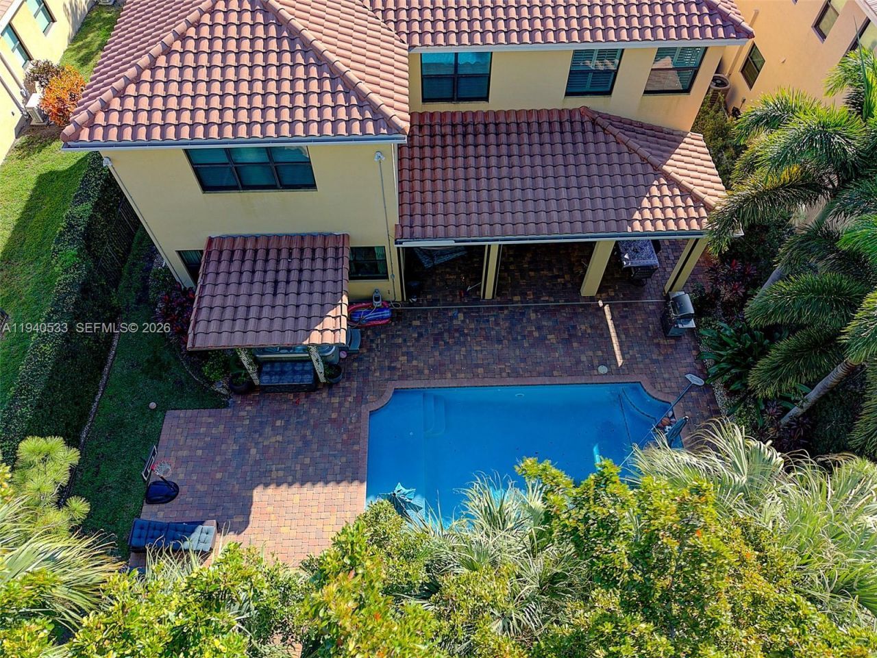 12097 Boca Reserve Ln, Boca Raton, FL 33428 Photo