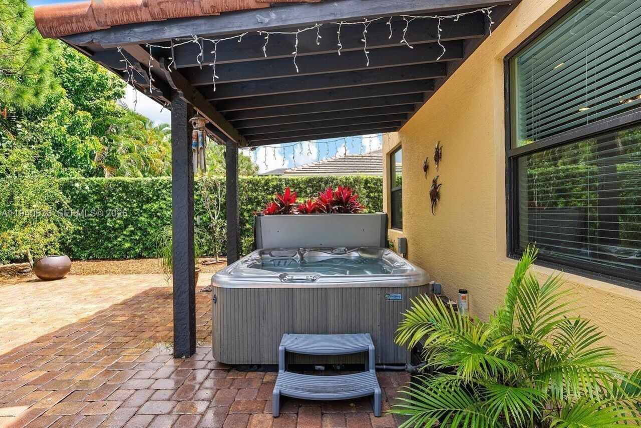 12097 Boca Reserve Ln, Boca Raton, FL 33428 Photo