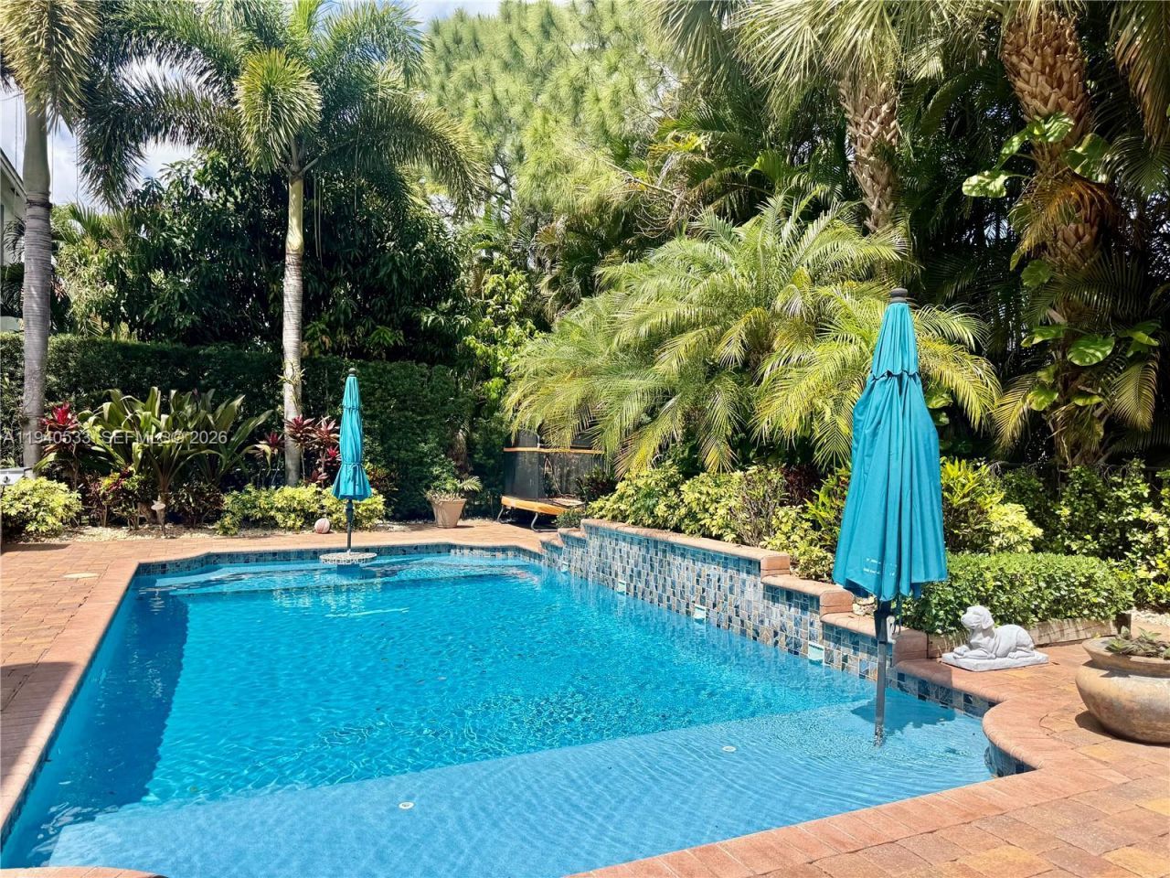 12097 Boca Reserve Ln, Boca Raton, FL 33428 Photo