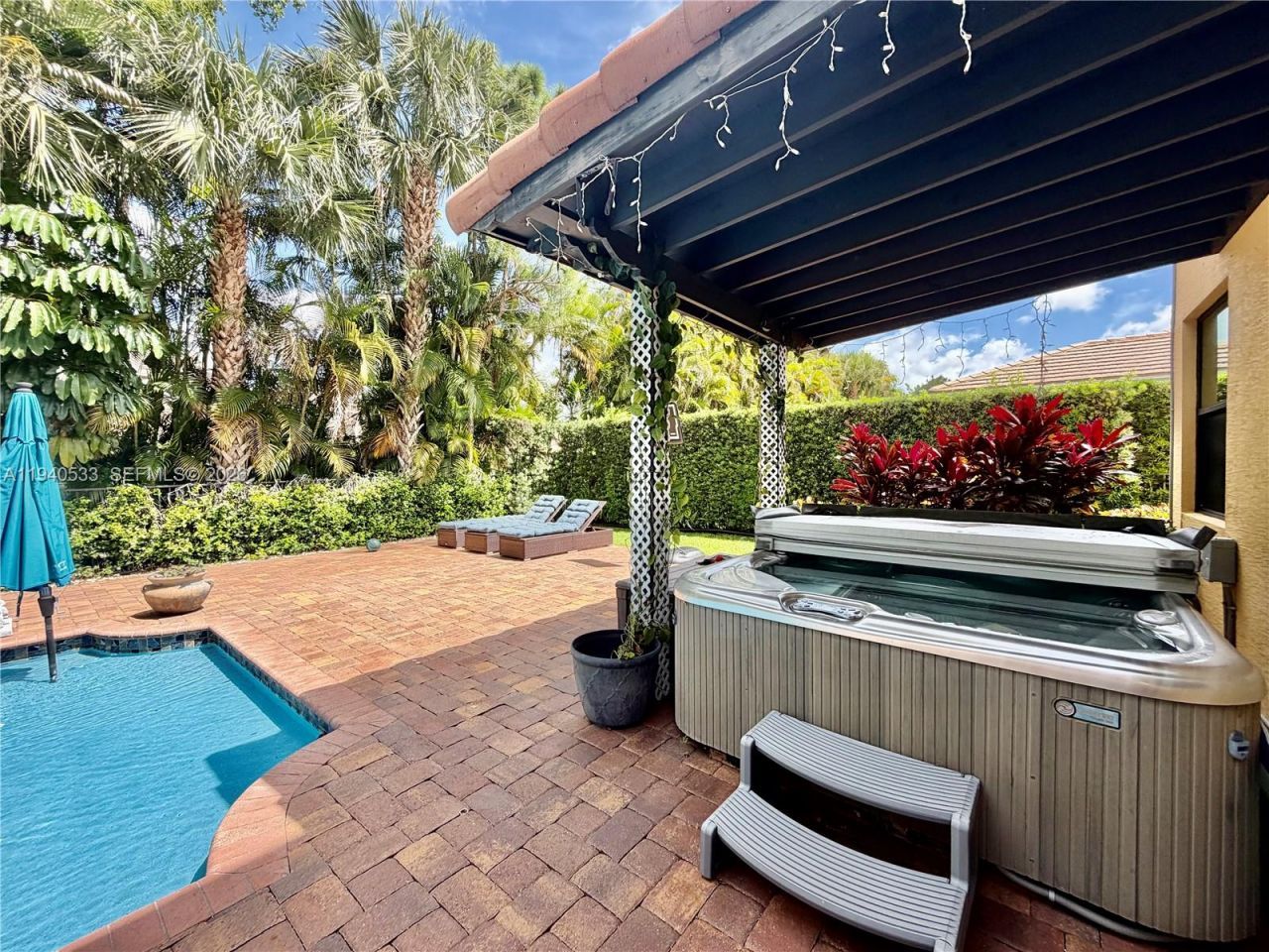 12097 Boca Reserve Ln, Boca Raton, FL 33428 Photo