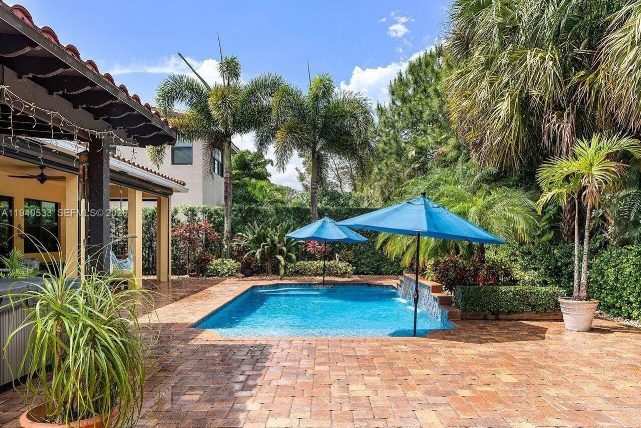 12097 Boca Reserve Ln, Boca Raton, FL 33428 Photo