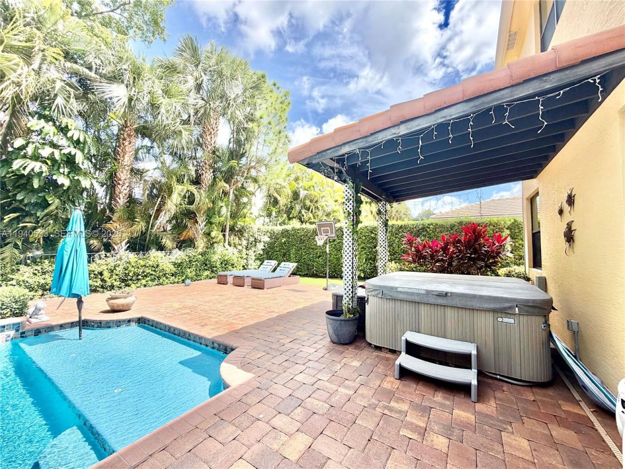 12097 Boca Reserve Ln, Boca Raton, FL 33428 Photo