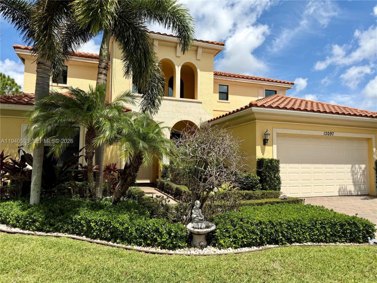 12097 Boca Reserve Ln, Boca Raton, FL 33428 Photo