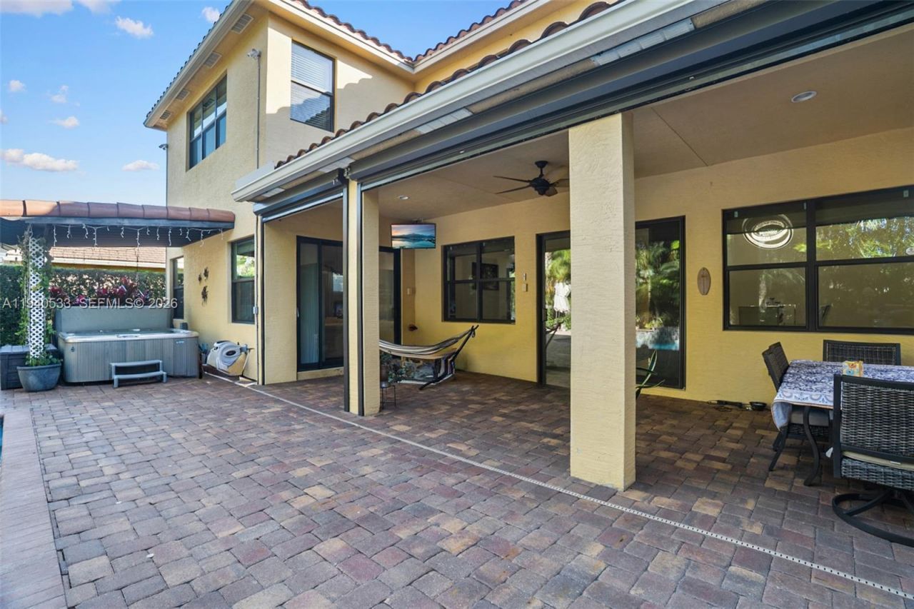 12097 Boca Reserve Ln, Boca Raton, FL 33428 Photo