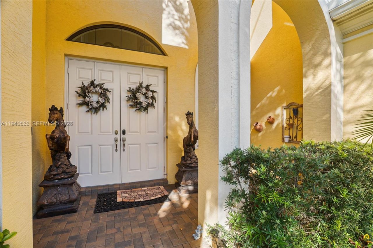 12097 Boca Reserve Ln, Boca Raton, FL 33428 Photo