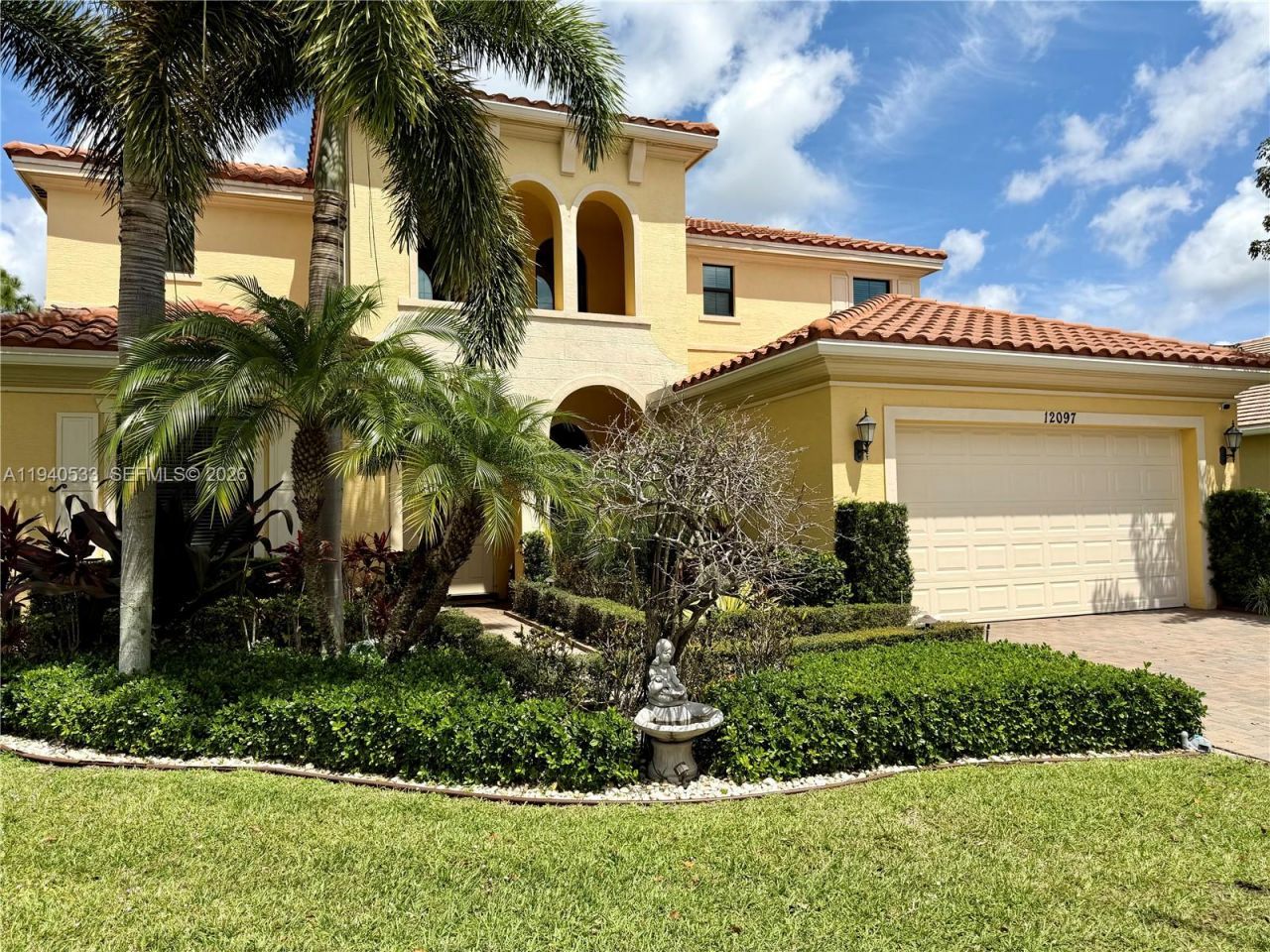 12097 Boca Reserve Ln, Boca Raton, FL 33428 Photo