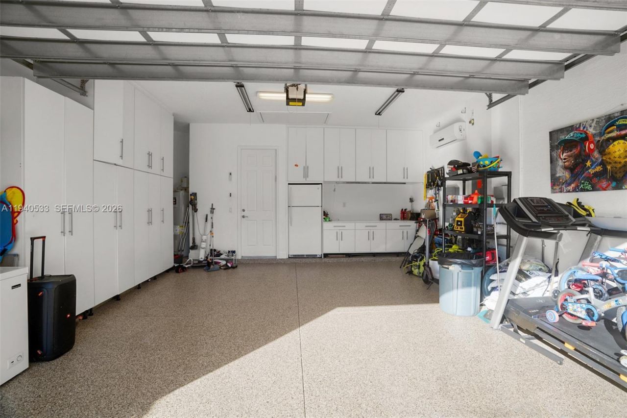 12097 Boca Reserve Ln, Boca Raton, FL 33428 Photo