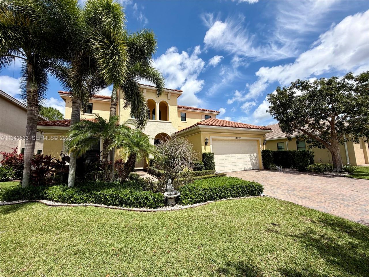 12097 Boca Reserve Ln, Boca Raton, FL 33428 Photo