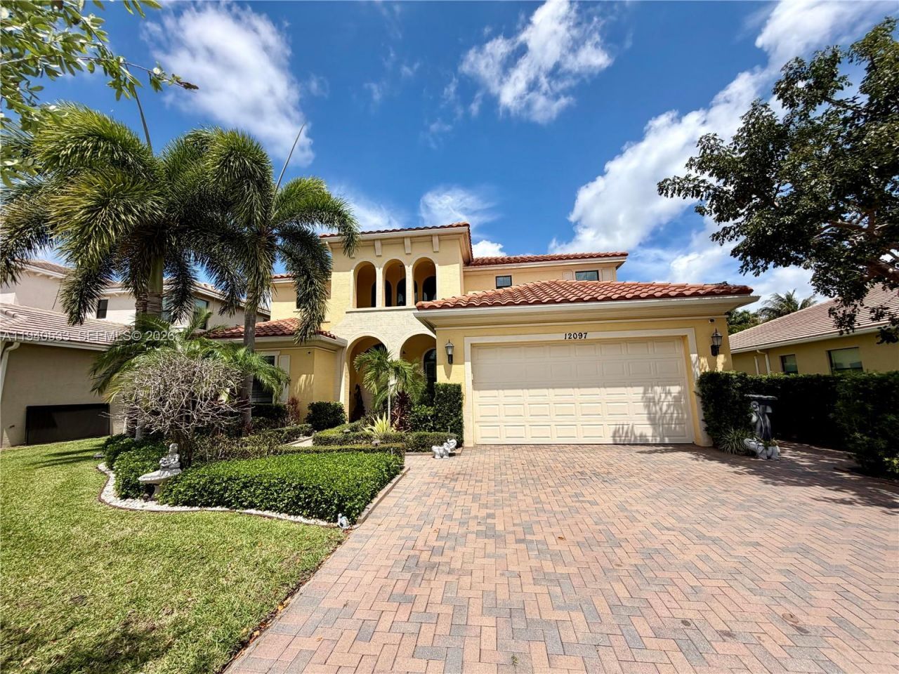 12097 Boca Reserve Ln, Boca Raton, FL 33428 Photo