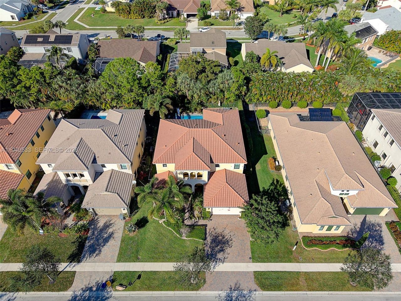 12097 Boca Reserve Ln, Boca Raton, FL 33428 Photo