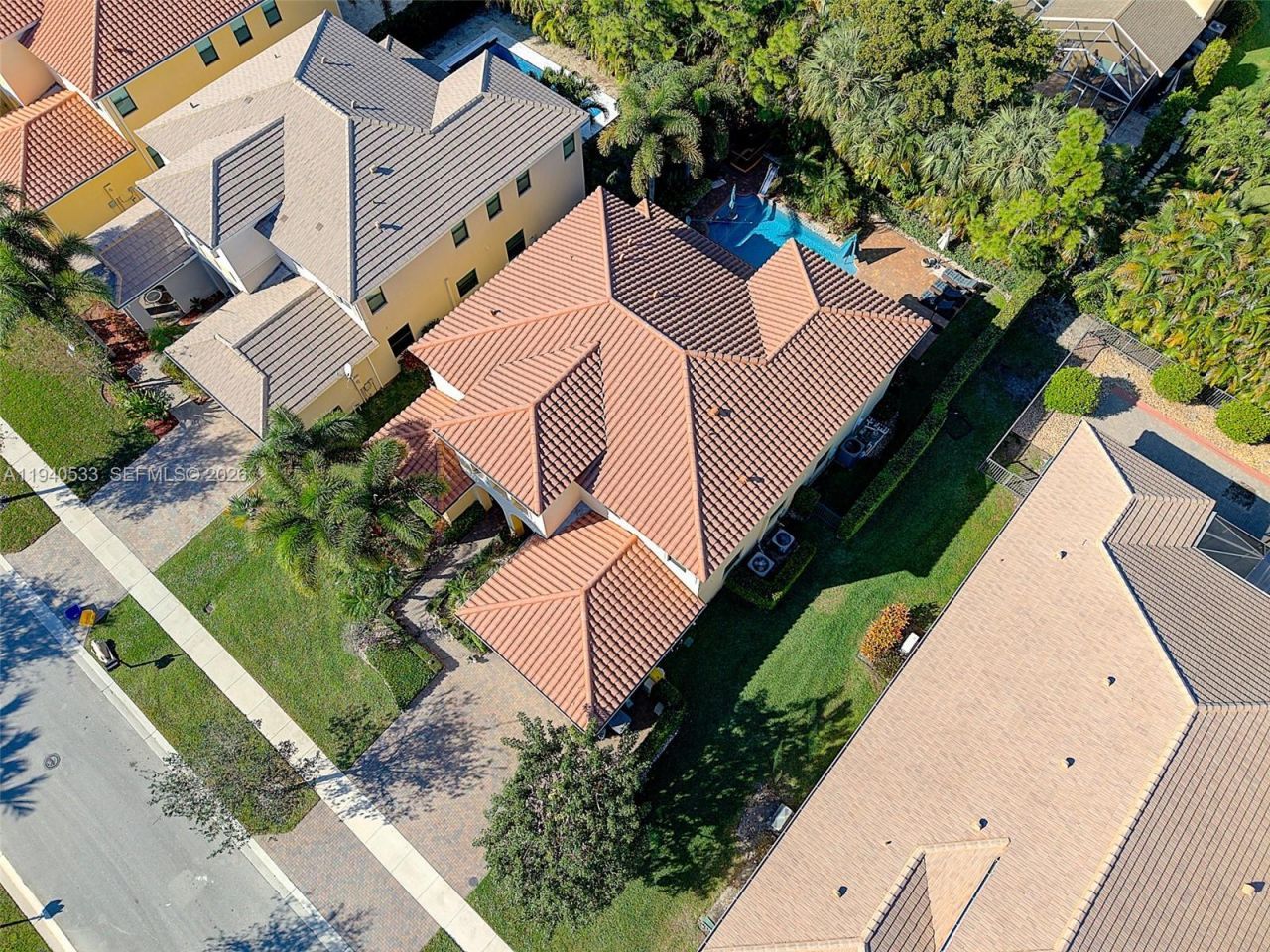 12097 Boca Reserve Ln, Boca Raton, FL 33428 Photo