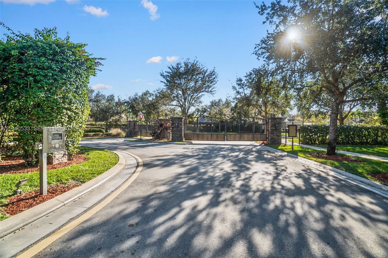 12097 Boca Reserve Ln, Boca Raton, FL 33428 Photo