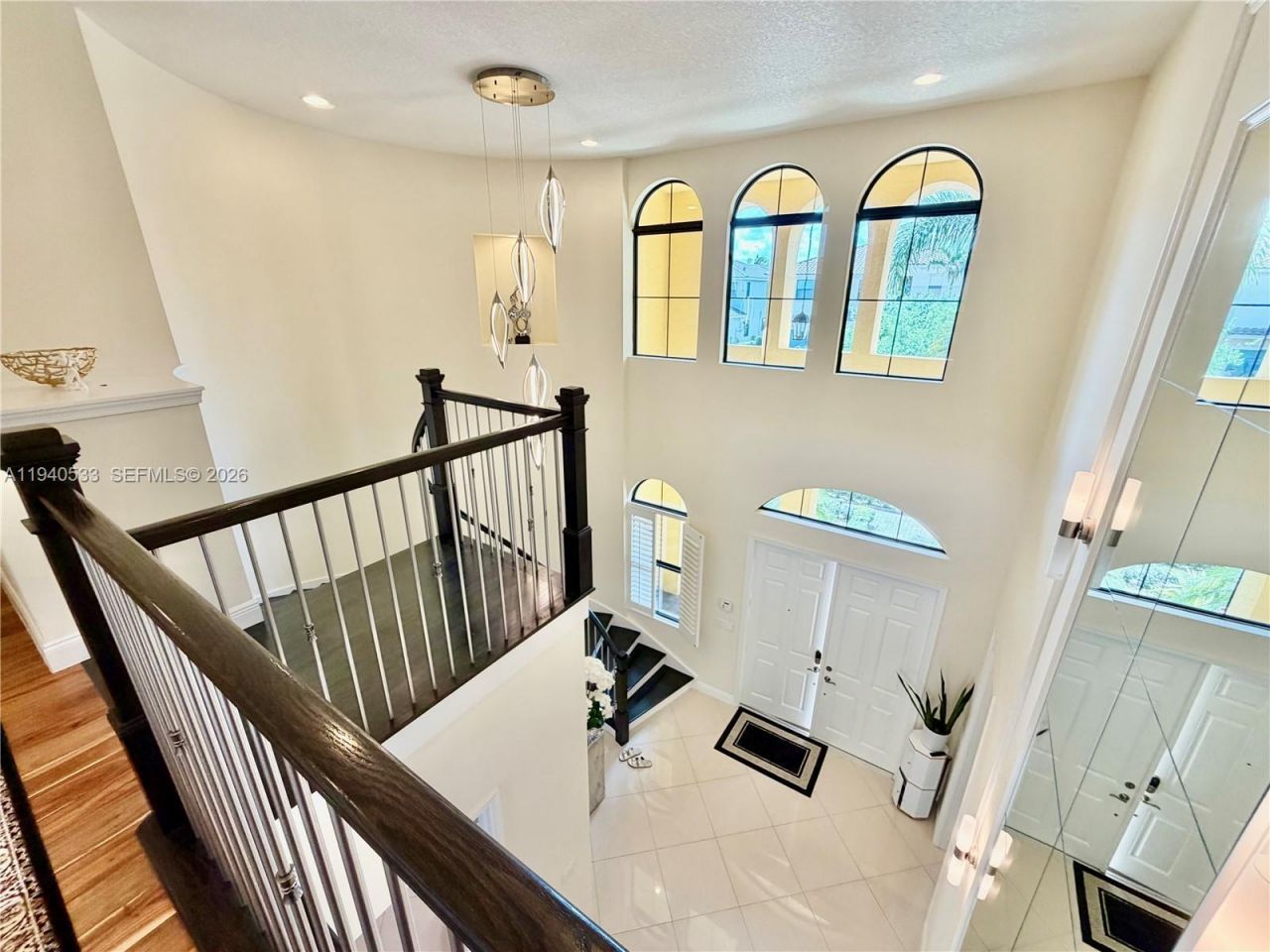 12097 Boca Reserve Ln, Boca Raton, FL 33428 Photo