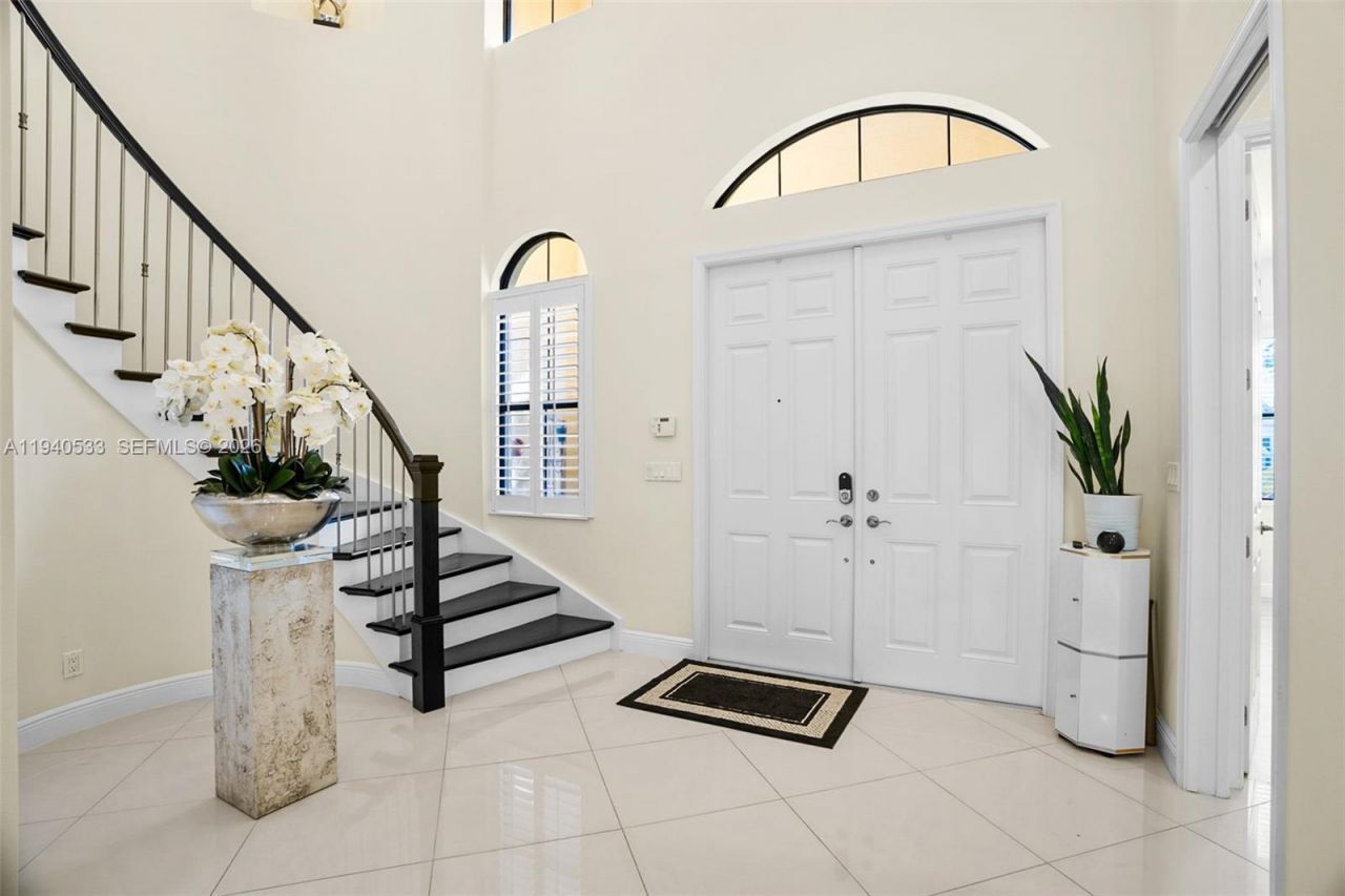 12097 Boca Reserve Ln, Boca Raton, FL 33428 Photo