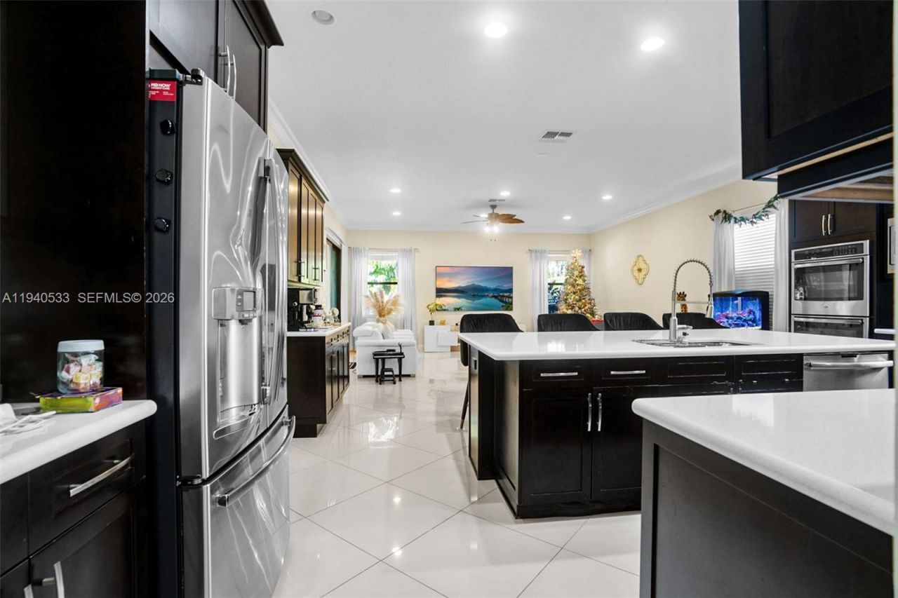 12097 Boca Reserve Ln, Boca Raton, FL 33428 Photo