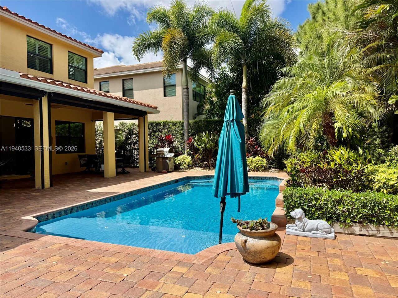 12097 Boca Reserve Ln, Boca Raton, FL 33428 Photo