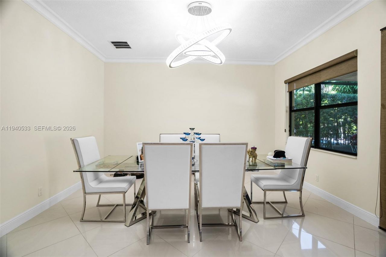 12097 Boca Reserve Ln, Boca Raton, FL 33428 Photo