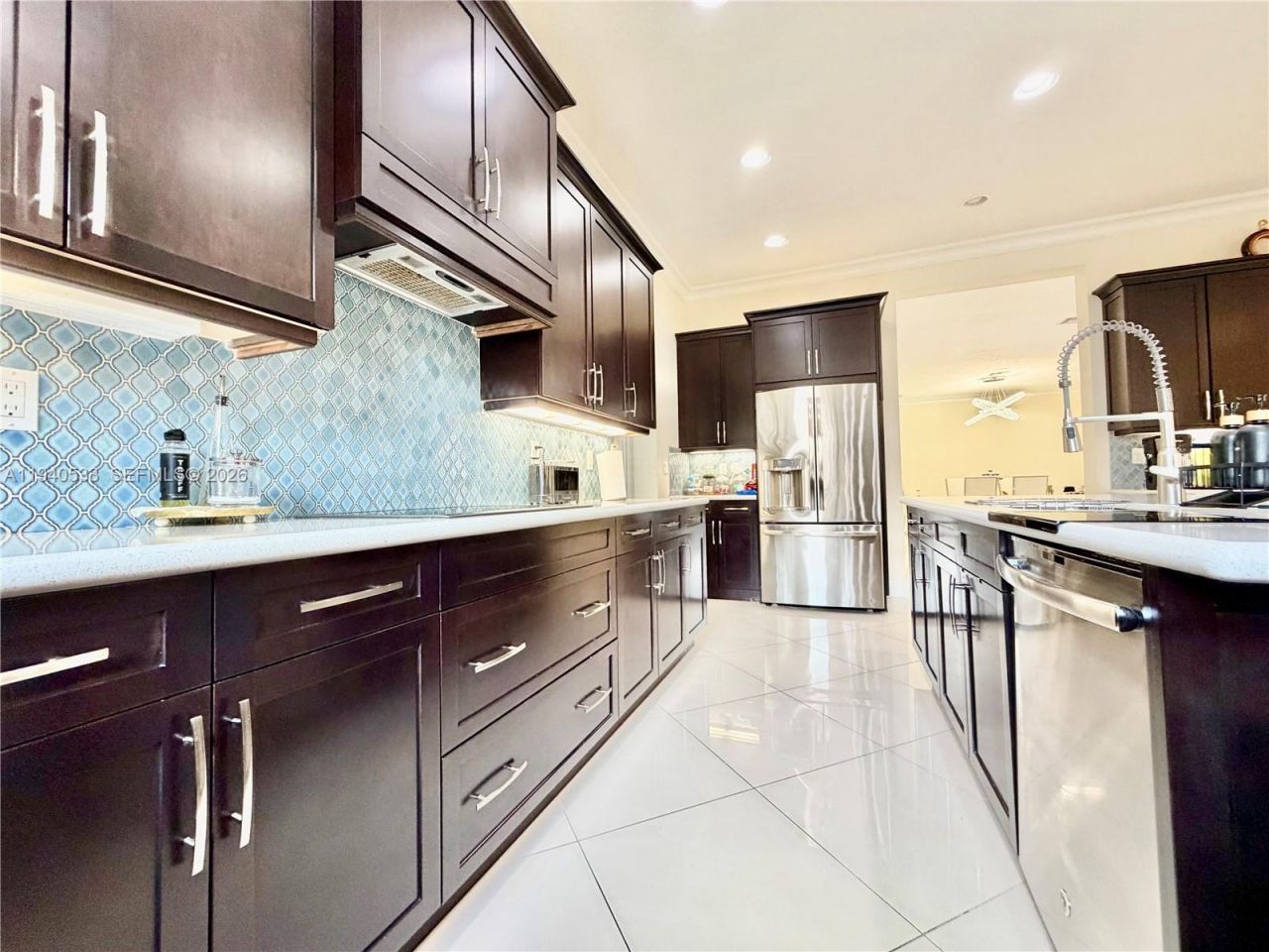 12097 Boca Reserve Ln, Boca Raton, FL 33428 Photo