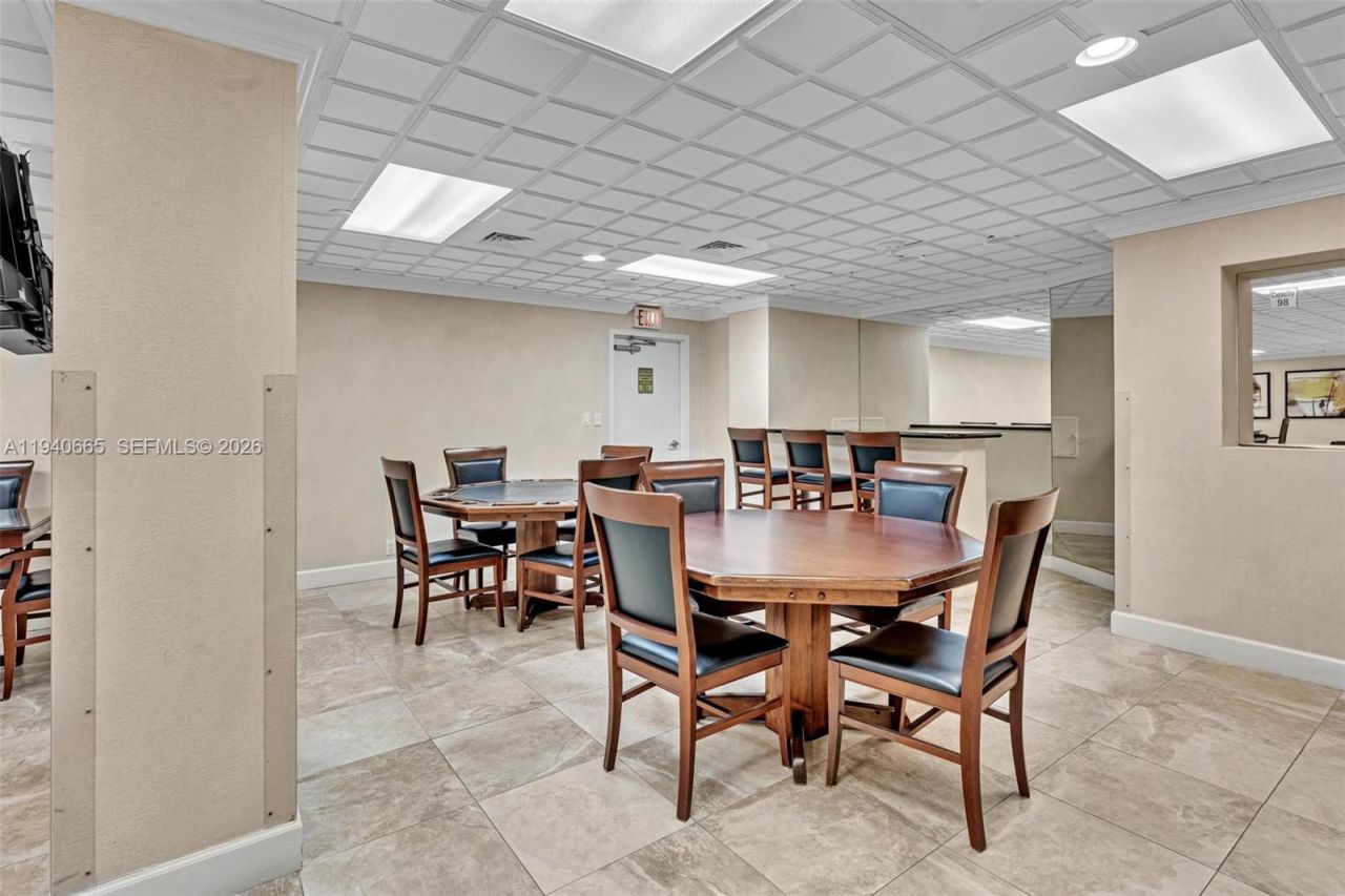 3530 Mystic Pointe Dr, Unit 411, Aventura, FL 33180 Photo