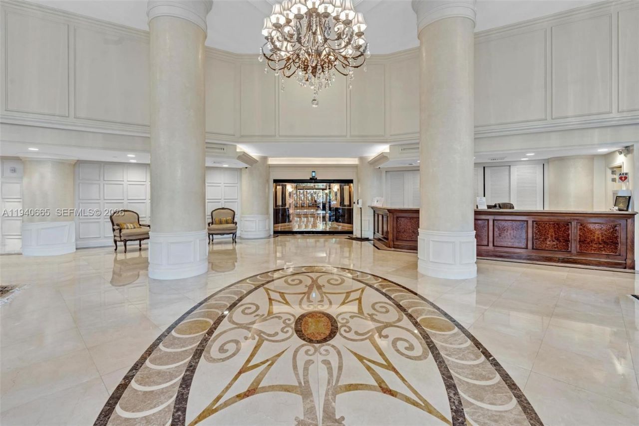 3530 Mystic Pointe Dr, Unit 411, Aventura, FL 33180 Photo