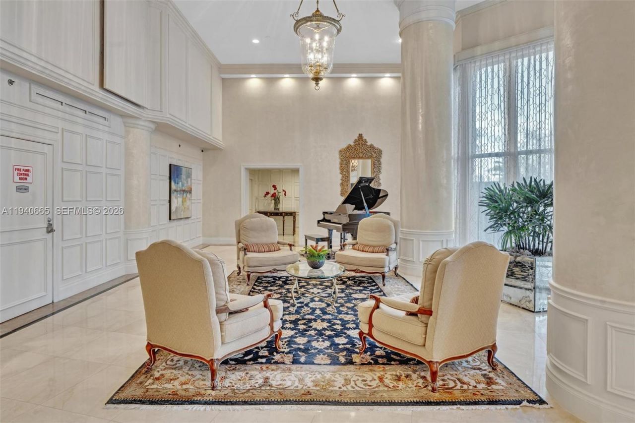 3530 Mystic Pointe Dr, Unit 411, Aventura, FL 33180 Photo