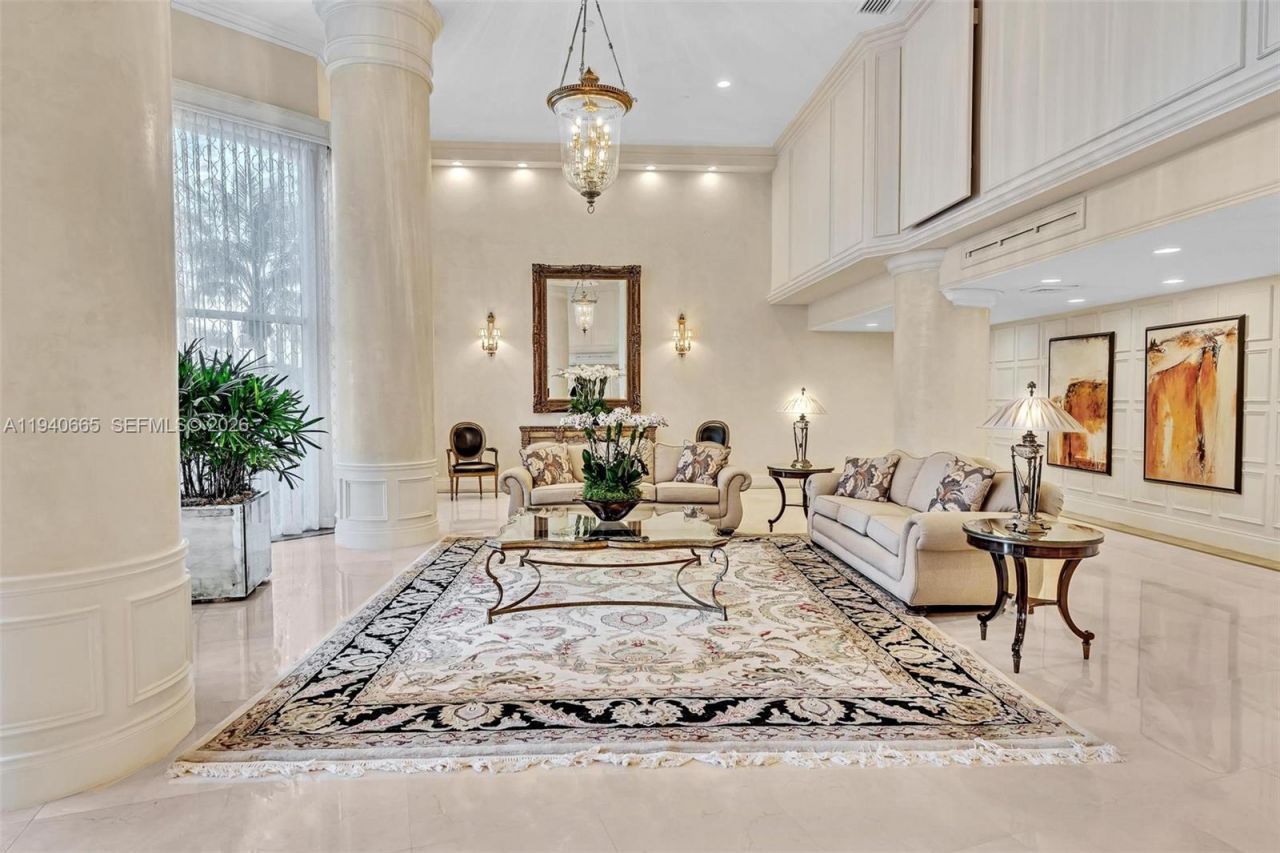 3530 Mystic Pointe Dr, Unit 411, Aventura, FL 33180 Photo