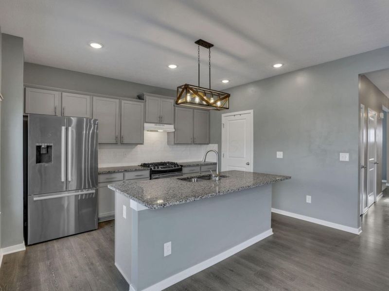 132 Mayfield Drive, Granville, OH 43023 Photo 11