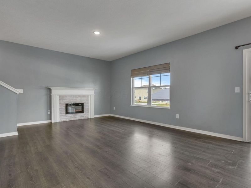 132 Mayfield Drive, Granville, OH 43023 Photo 12