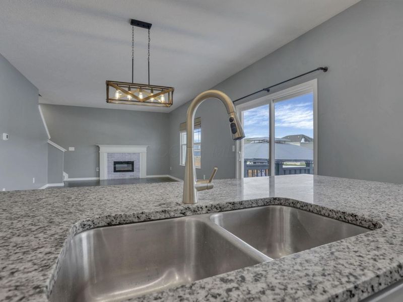 132 Mayfield Drive, Granville, OH 43023 Photo 14