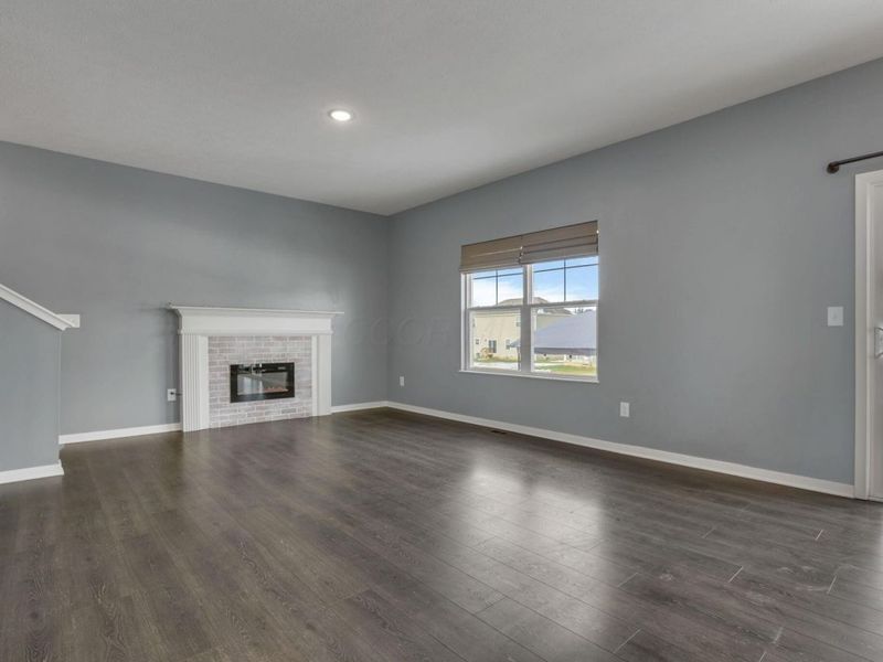 132 Mayfield Drive, Granville, OH 43023 Photo 15