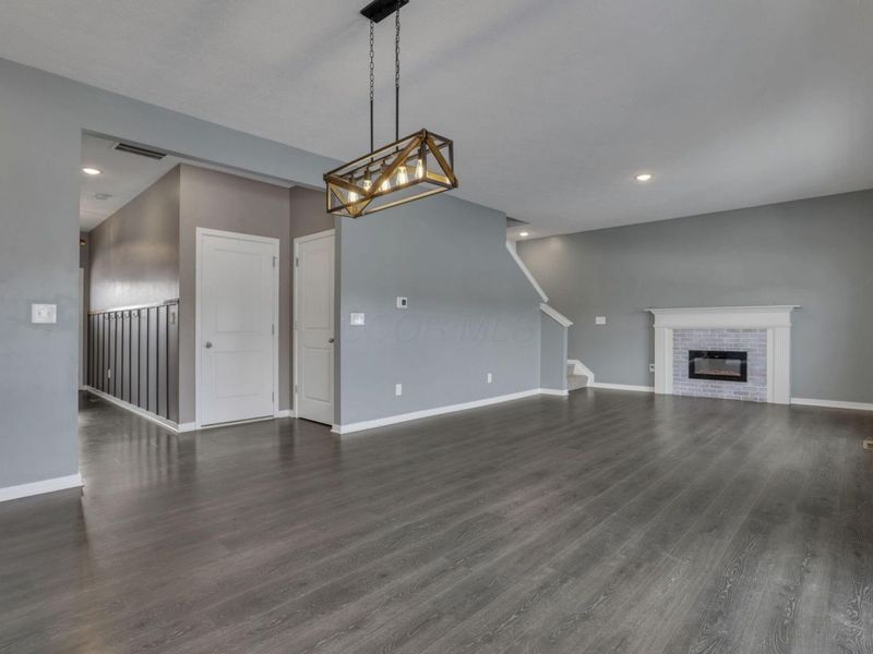 132 Mayfield Drive, Granville, OH 43023 Photo 16