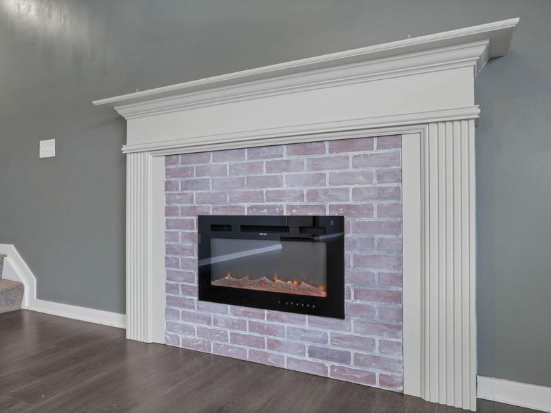 132 Mayfield Drive, Granville, OH 43023 Photo 17