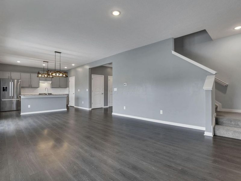 132 Mayfield Drive, Granville, OH 43023 Photo 18