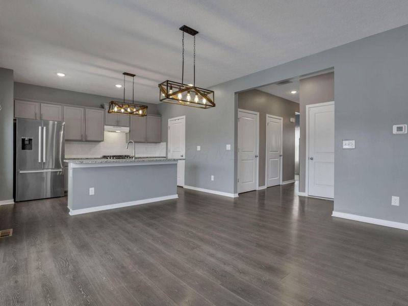 132 Mayfield Drive, Granville, OH 43023 Photo 19