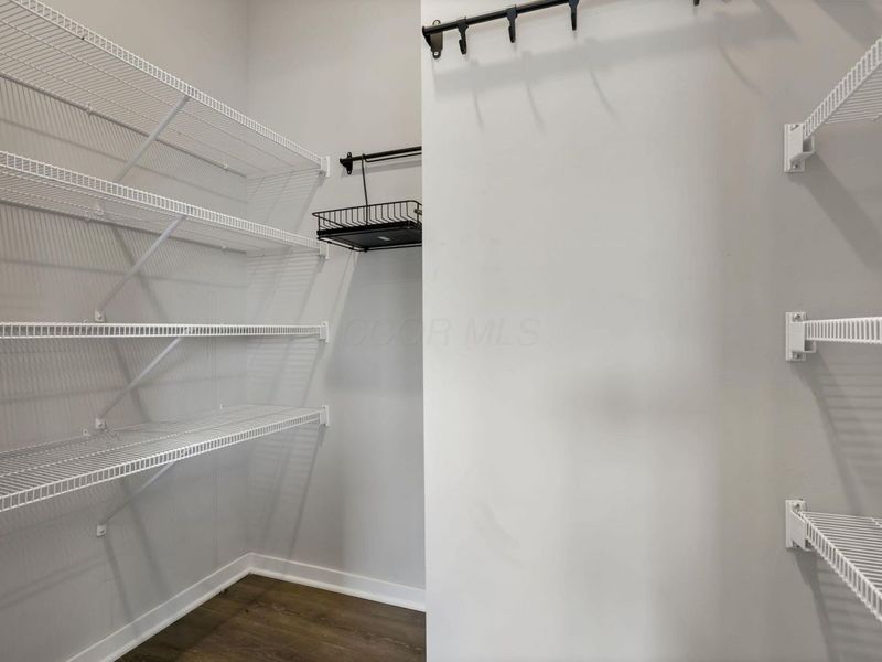 132 Mayfield Drive, Granville, OH 43023 Photo 20