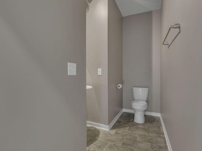 132 Mayfield Drive, Granville, OH 43023 Photo 21