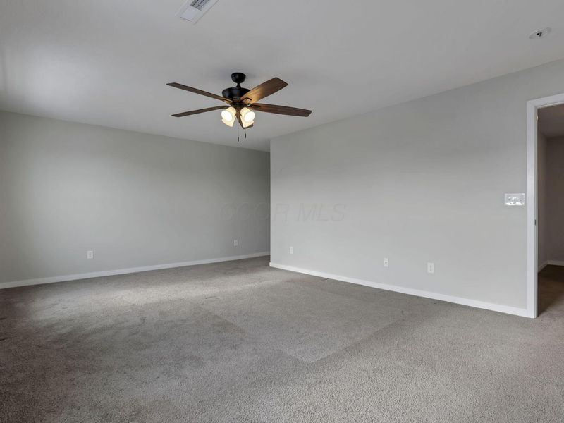 132 Mayfield Drive, Granville, OH 43023 Photo 21