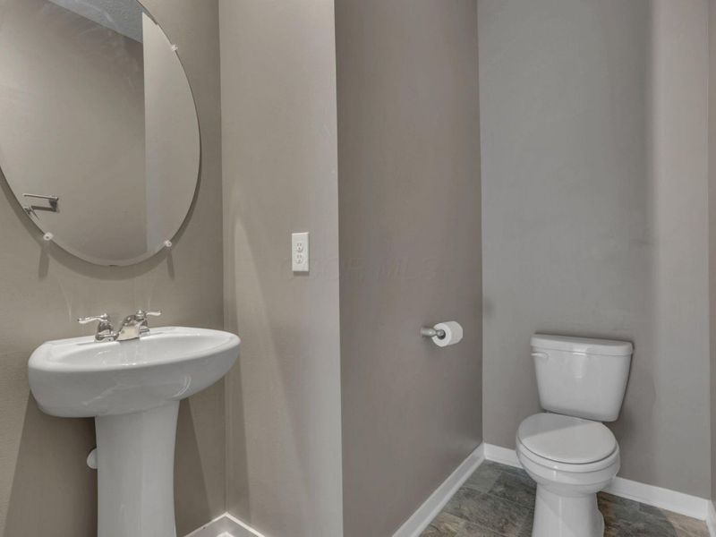 132 Mayfield Drive, Granville, OH 43023 Photo 22